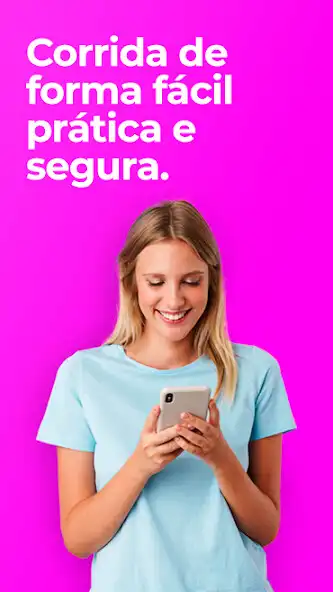 Play Cacau Passageiras as an online game Cacau Passageiras with UptoPlay