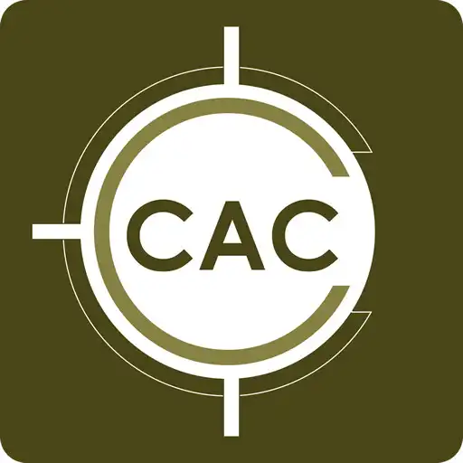 Play CAC Brasil APK Play CAC Brasil APK