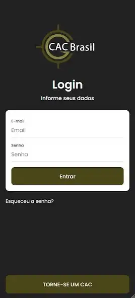 Play CAC Brasil  and enjoy CAC Brasil with UptoPlay