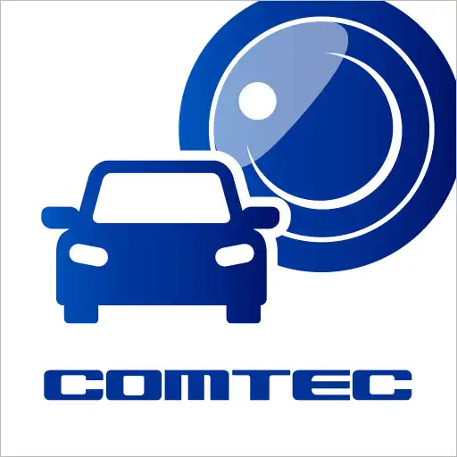 Play C-Access APK Play C-Access APK