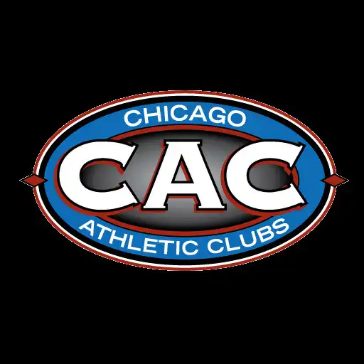 Play CAC Chicago Athletic Clubs APK
