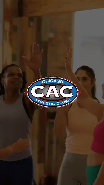 Play CAC Chicago Athletic Clubs  and enjoy CAC Chicago Athletic Clubs with UptoPlay