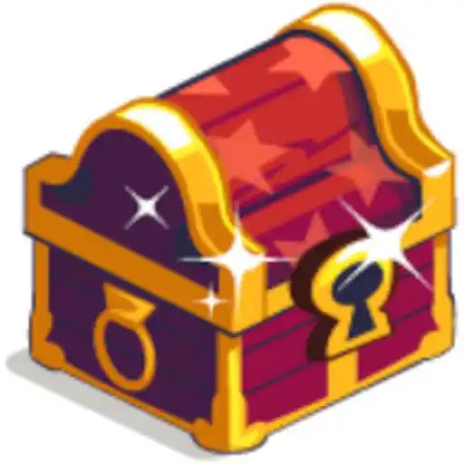 Play Caccia al tesoro online APK