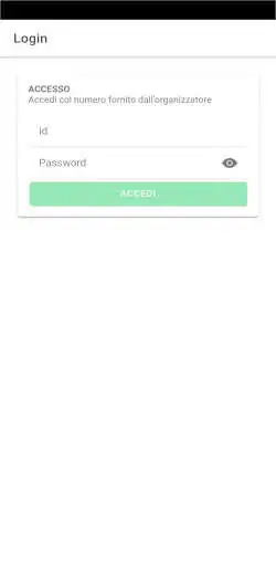 Play Caccia al tesoro online  and enjoy Caccia al tesoro online with UptoPlay