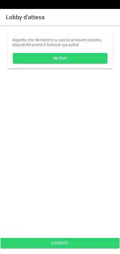 Play Caccia al tesoro online as an online game Caccia al tesoro online with UptoPlay