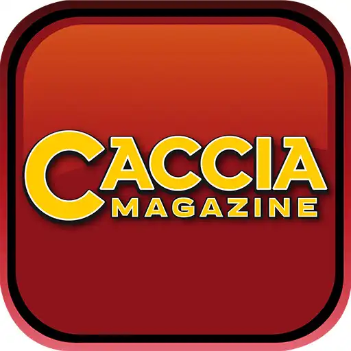 Play Caccia Magazine APK Play Caccia Magazine APK