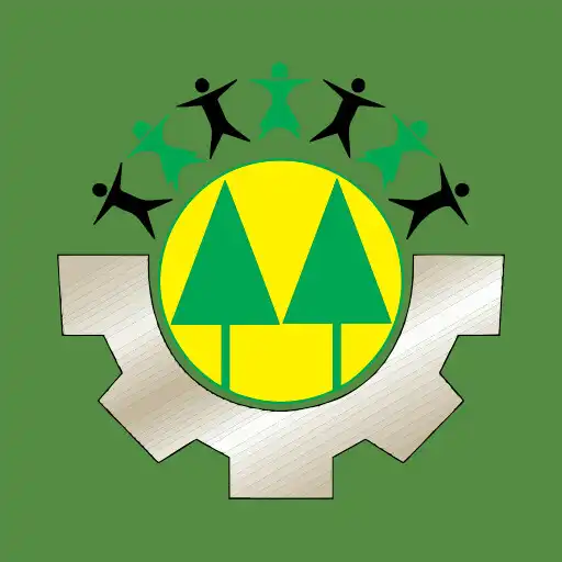 Play CACEINTOL Móvil APK