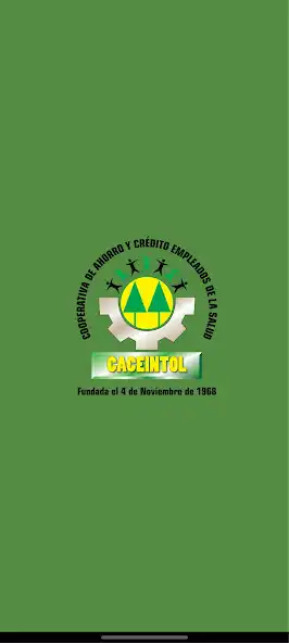 Play CACEINTOL Móvil  and enjoy CACEINTOL Móvil with UptoPlay