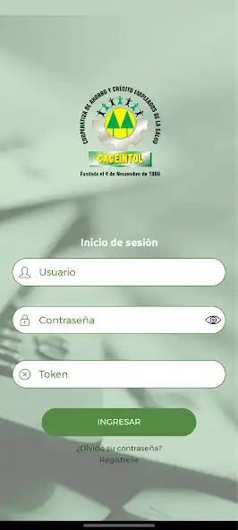 Play CACEINTOL Móvil as an online game CACEINTOL Móvil with UptoPlay