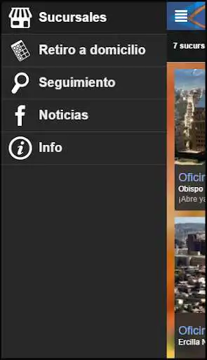 Play Cacem Express  and enjoy Cacem Express with UptoPlay