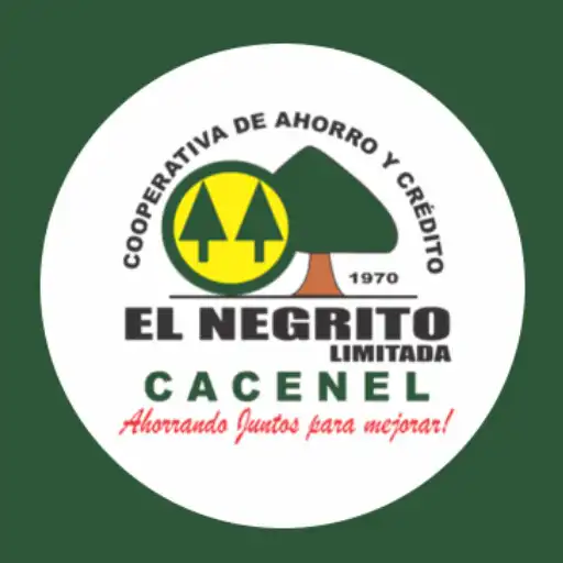 Play CACENEL Móvil APK