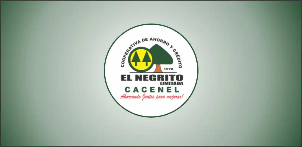 Play CACENEL Móvil as an online game CACENEL Móvil with UptoPlay
