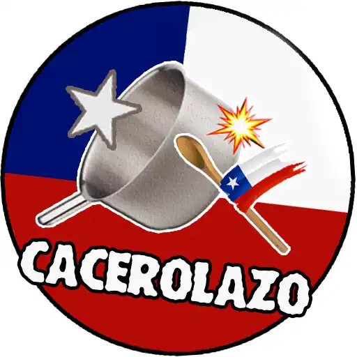Play Cacerolazo Chileno APK Play Cacerolazo Chileno APK