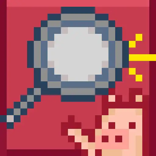 Play Cacerolazo Colombia APK Play Cacerolazo Colombia APK