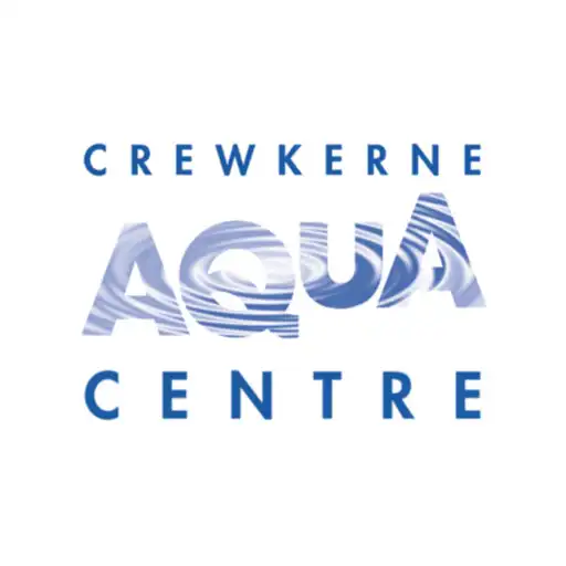 Play CAC Fitness App APK