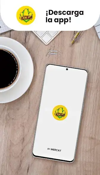 Play Cachapas Don 70  and enjoy Cachapas Don 70 with UptoPlay