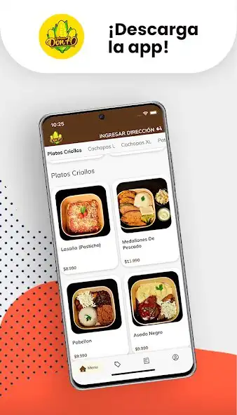 Play Cachapas Don 70 as an online game Cachapas Don 70 with UptoPlay