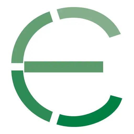 Play CaCharge APK Play CaCharge APK