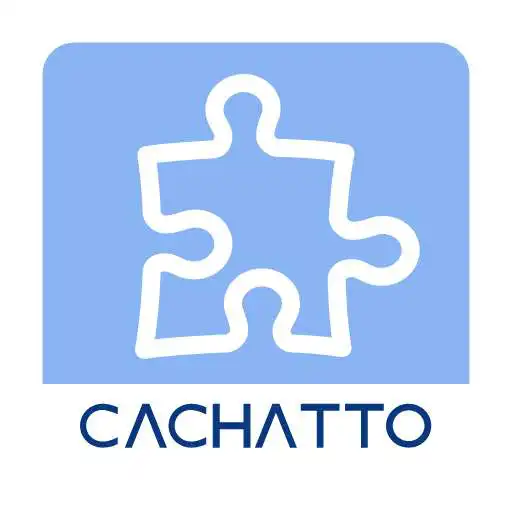Play CACHATTO Document Viewer APK