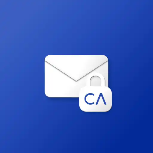 Play CACHATTO MailClient APK