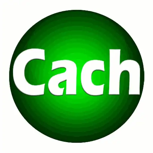 Play Cach Contabilidade APK