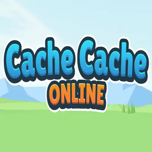 Play CacheCache APK