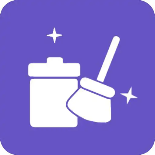 Free play online Cache Cleaner - Battery Saver APK Free play online Cache Cleaner - Battery Saver APK