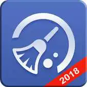 Free play online cache cleaner for android APK