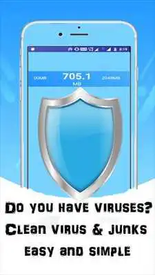Play cache cleaner for android Play cache cleaner for android