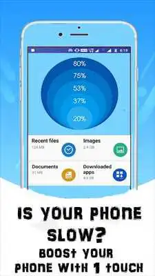 Play cache cleaner for android Play cache cleaner for android