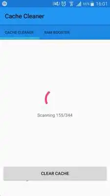 Play cache cleaner for android Play cache cleaner for android