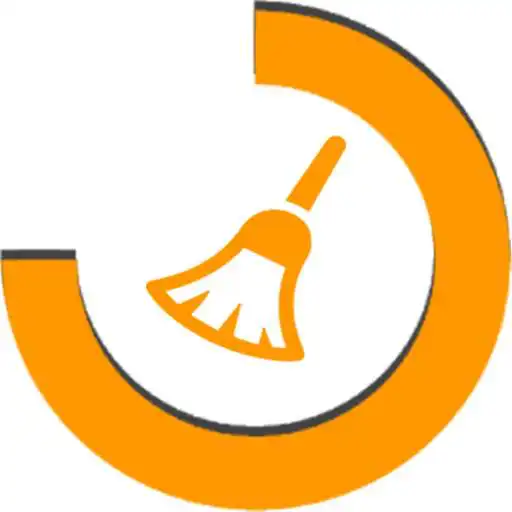 Free play online Cache Cleaner - Free Storage  APK