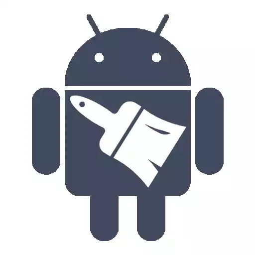 Play Cache Cleaner APK Play Cache Cleaner APK