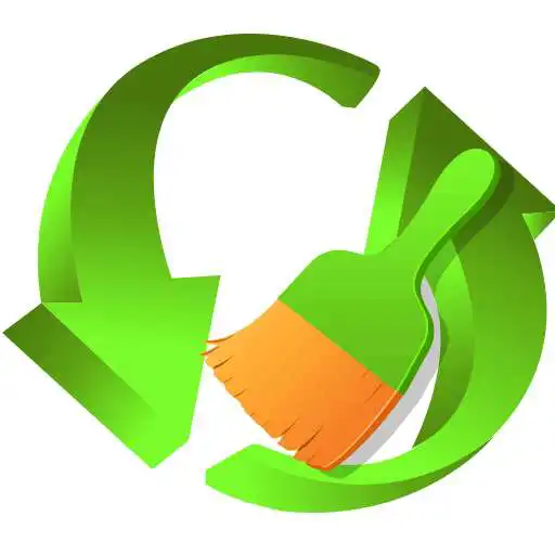 Free play online Cache Cleaner Master APK