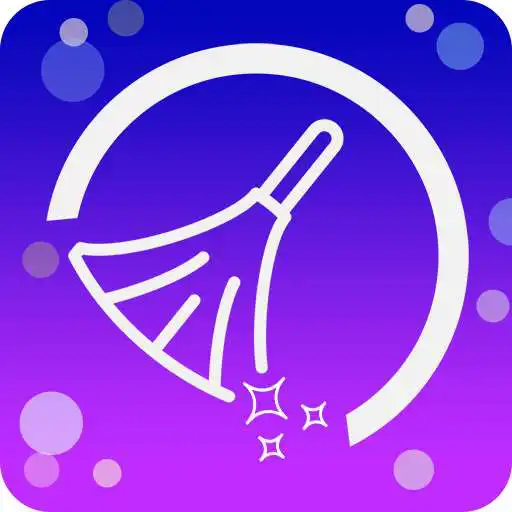 Play Cache Cleaner Mobile Booster: Junk Files Removal APK Play Cache Cleaner Mobile Booster: Junk Files Removal APK