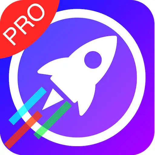Play Cache Cleaner Speed Booster - Junk Removal APK Play Cache Cleaner Speed Booster - Junk Removal APK