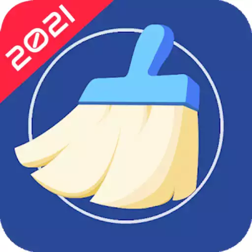 Play Cache Cleaner Speed Booster - Junks Optimize APK Play Cache Cleaner Speed Booster - Junks Optimize APK