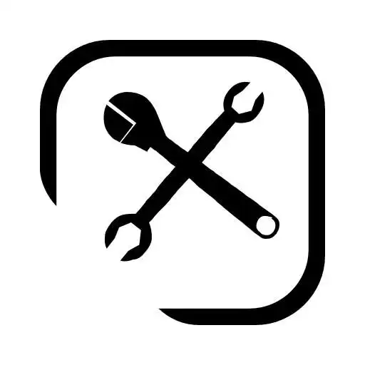 Free play online Cache Clean APK