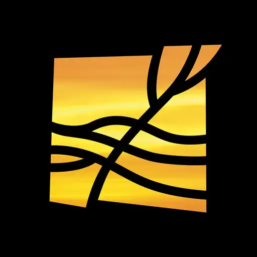 Play Cache Creek Casino Resort APK Play Cache Creek Casino Resort APK