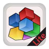 Free play online Cache Defrag (Boost speed) APK Free play online Cache Defrag (Boost speed) APK