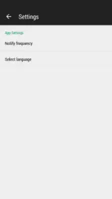 Play Cache Defrag (Boost speed)