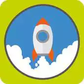 Free play online cachegames APK Free play online cachegames APK