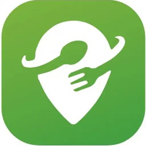 Play Cache Quick Deliveries  Menus APK