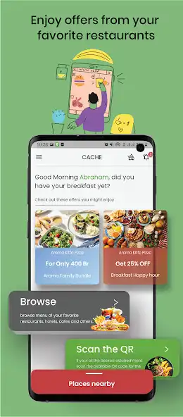 Play Cache Quick Deliveries Menus and enjoy Cache Quick Deliveries Menus with UptoPlay Play Cache Quick Deliveries Menus and enjoy Cache Quick Deliveries Menus with UptoPlay