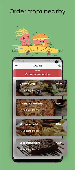 Play Cache Quick Deliveries Menus as an online game online Cache Quick Deliveries Menus with UptoPlay Play Cache Quick Deliveries Menus as an online game Cache Quick Deliveries Menus with UptoPlay