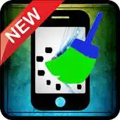 Free play online Cache Remover APK Free play online Cache Remover APK