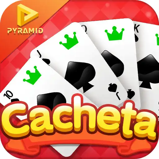 Play Cacheta APK