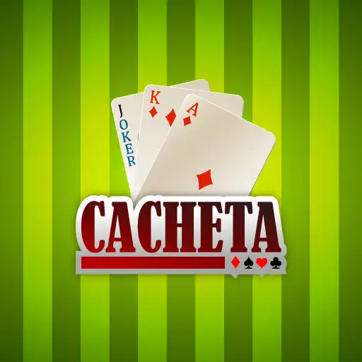 Play Cacheta - Jogo de Cartas Online APK Play Cacheta - Jogo de Cartas Online APK
