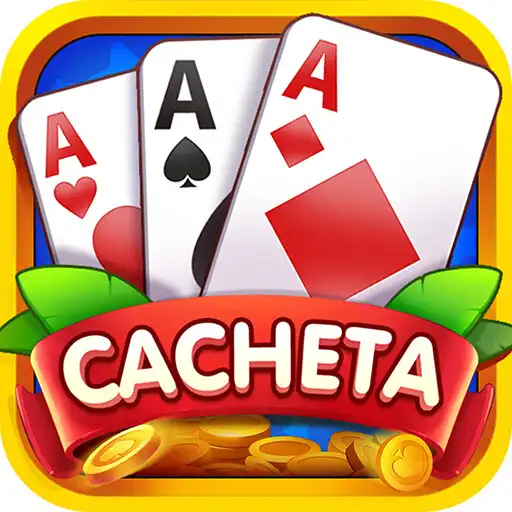 Play Cacheta Rico APK