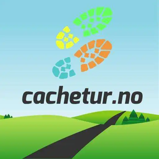 Play Cachetur.no Trip Assistant APK